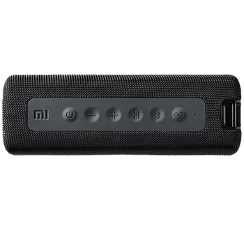 اسپیکر بلوتوثی قابل حمل شیائومی مدل MDZ-36-DB